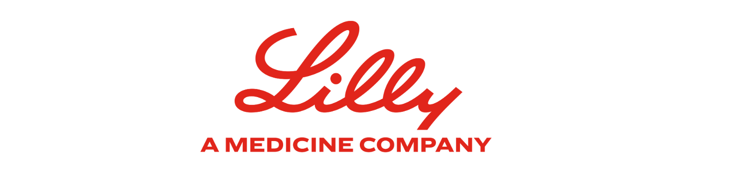 Eli Lilly and Company 22