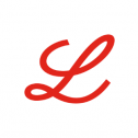 Eli Lilly and Company 22