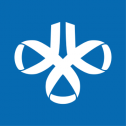Invivoscribe, Inc. 68