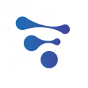 Arima Genomics 83