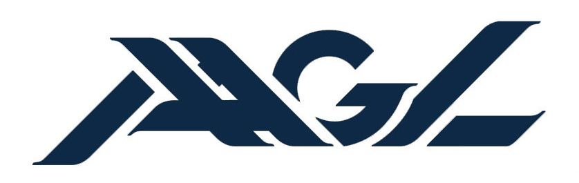 Welcome to AAGL Connect