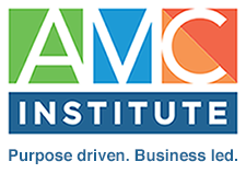 AMC Institute Intersect