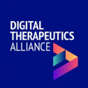 Digital Therapeutics Alliance 100