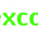 Dexcom 22