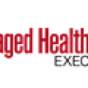 Managed Healthcare Executive 34