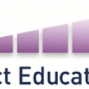 Impact Education, LLC 51