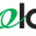 Novologix 53