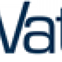 MedWatchers 66