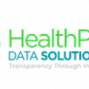 HealthPlan Data Solutions 75