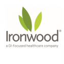 Ironwood Pharmaceuticals 27