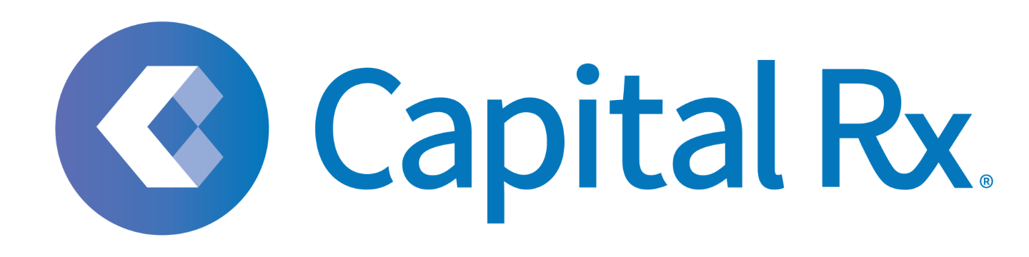 Capital Rx 32