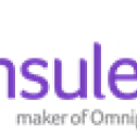 Insulet Corporation 65