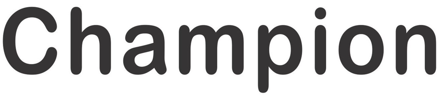 Champion Advanced Materials 129