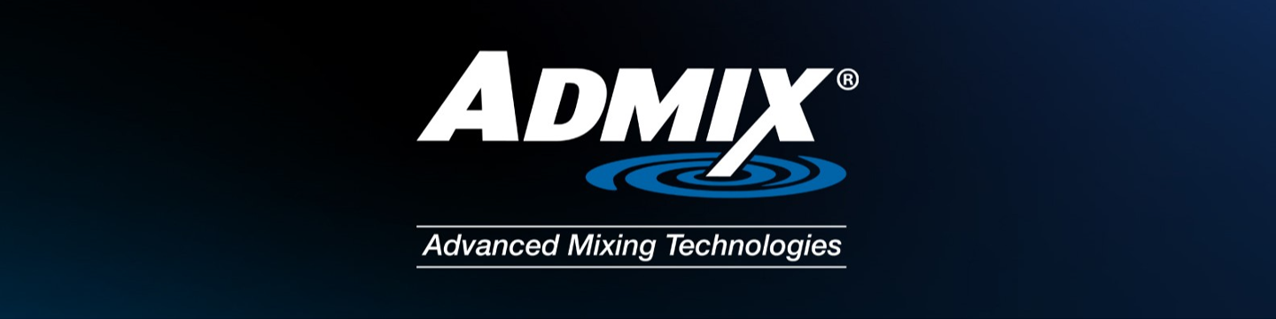 Admix 133