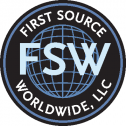 First Source Worldwide 227