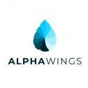 Alpha Wings Industry 260