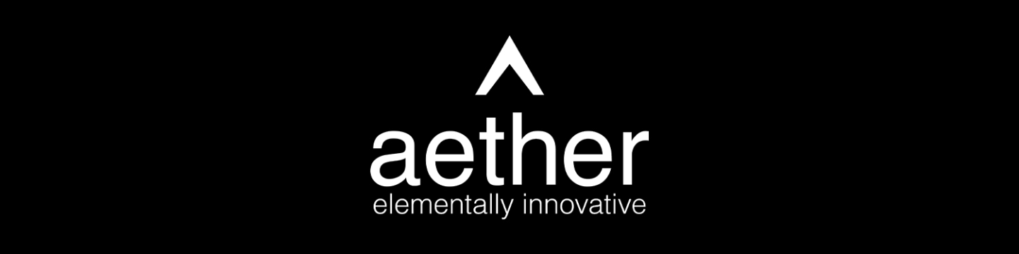 Aether Industries 290