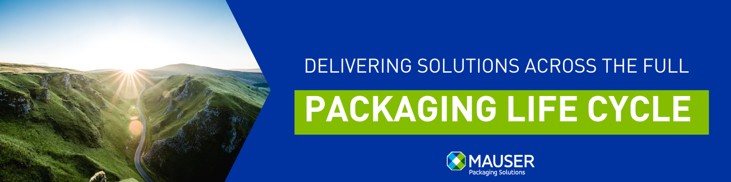 Mauser Packaging Solutions 39