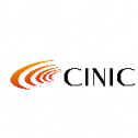 CINIC Chemicals America 398
