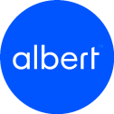 Albert Invent 399
