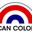 American Colors 49