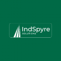 IndSpyre Solutions 624