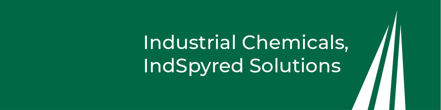 IndSpyre Solutions 624