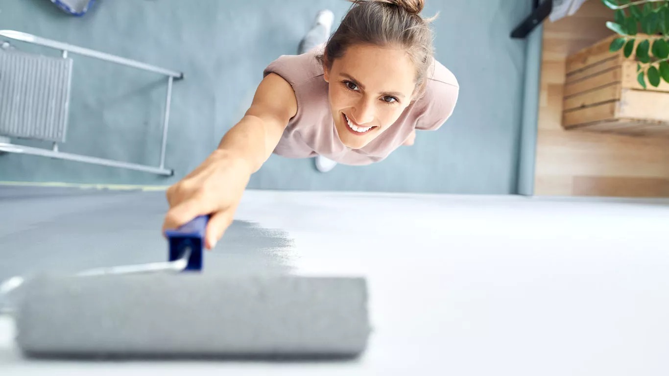 High-Performance Solutions for Durable Coatings 424