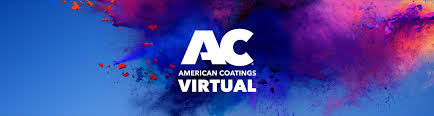 AmericanCoatingsShow2026