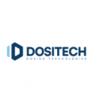 DOSITECH 148