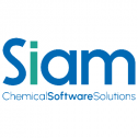 Siam USA 282