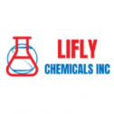 Lifly Chemicals 316