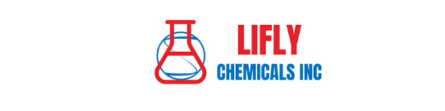 Lifly Chemicals 316