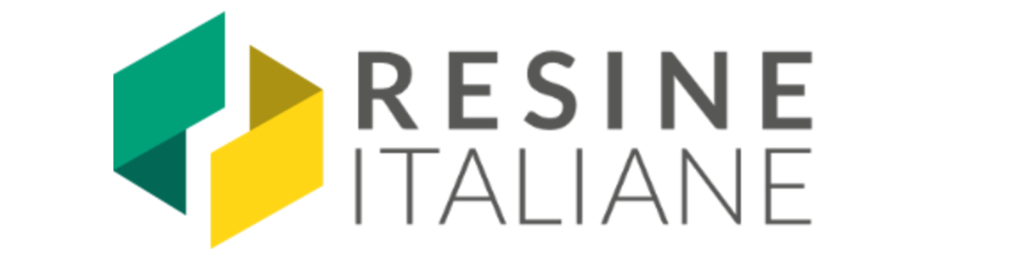 Resine Italiane Srl 425