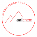Aal Chem 43