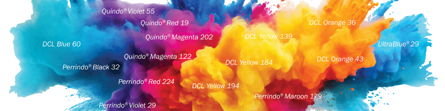 DCL Corporation 44