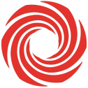Schold Manufacturing 81