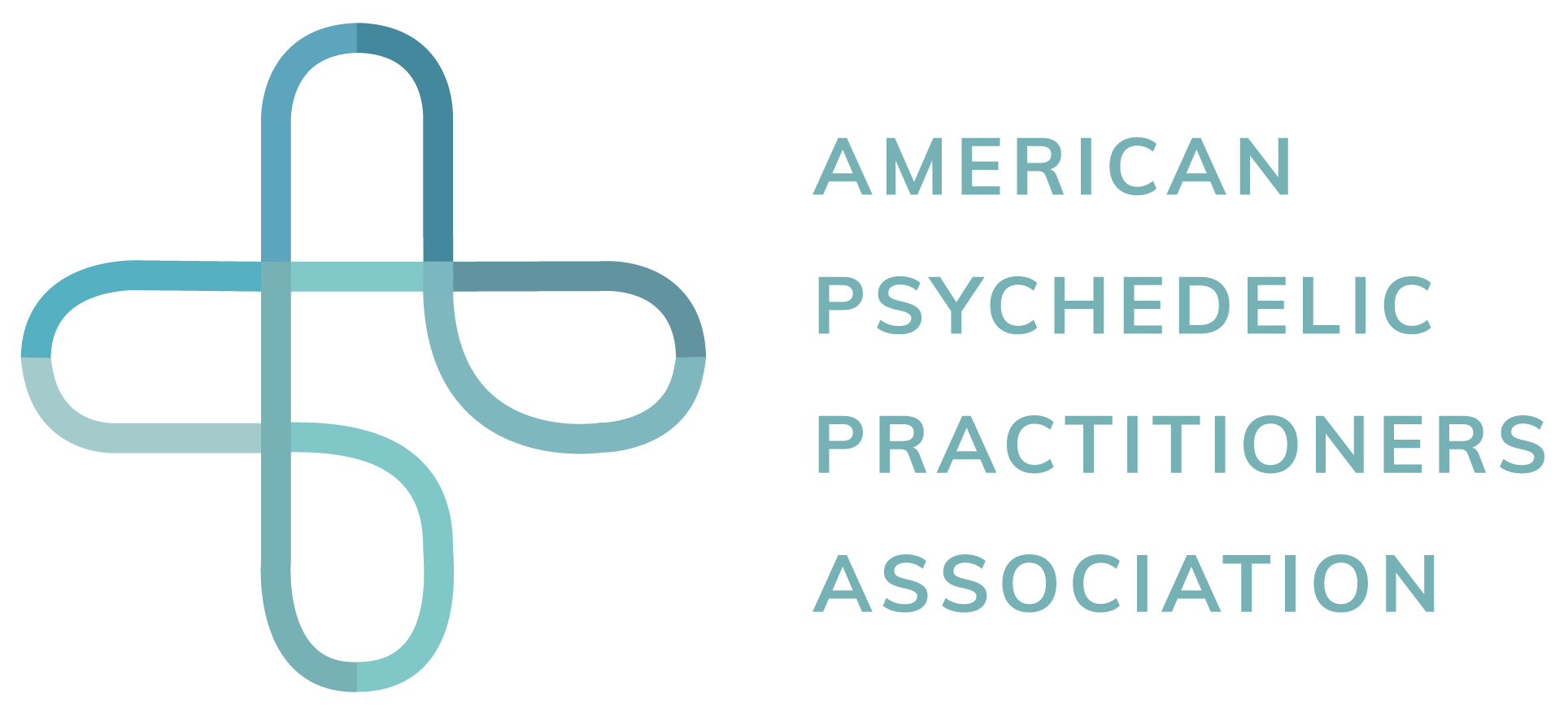Welcome to American Psychedelic Practitioners Association Community