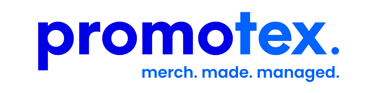 Promotex USA Inc. 204