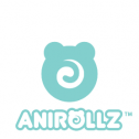 Anirollz 224