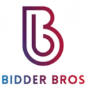 BidderBros.com 281