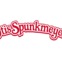 Aspire Bakeries/Otis Spunkmeyer 290