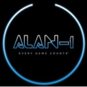 ALAN-1 295