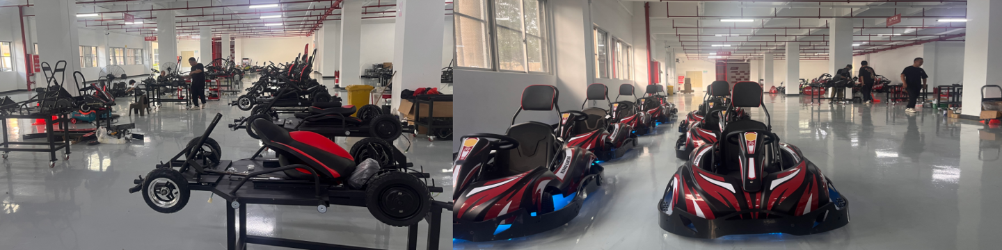 Guangzhou Yanhe Trade Co., Ltd. 302