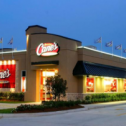 Complete Signs 360