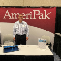 AmeriPak 174