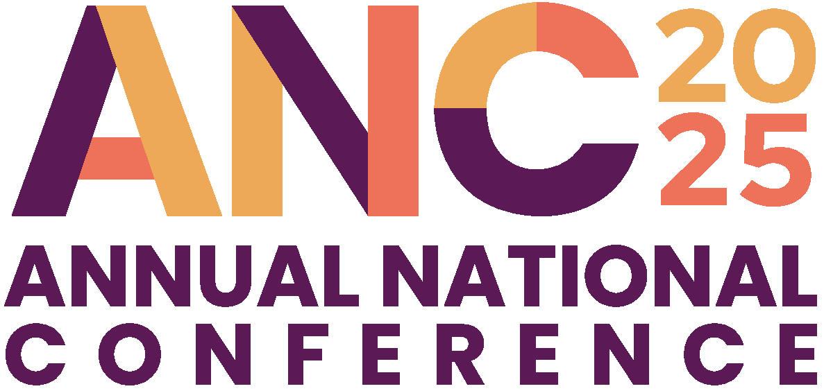 2025 Annual National Conference