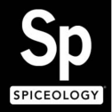 Spiceology 301