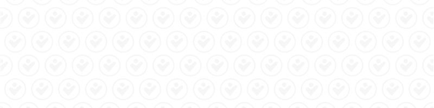 Vanco 399