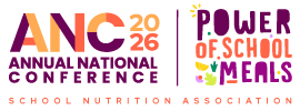 2026 Annual National Conference